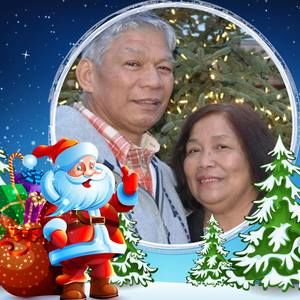 Meet your Posher, Lolita